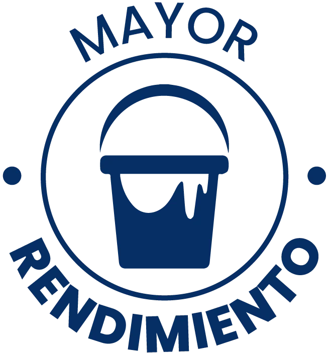 icono de MAYOR_RENDIMIENTO_autopirox Base Piroxilina Crons